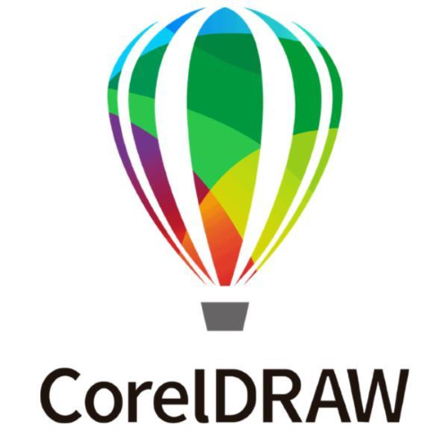 CORELDRAW 2 ANNI RINNOVO SINGOLO